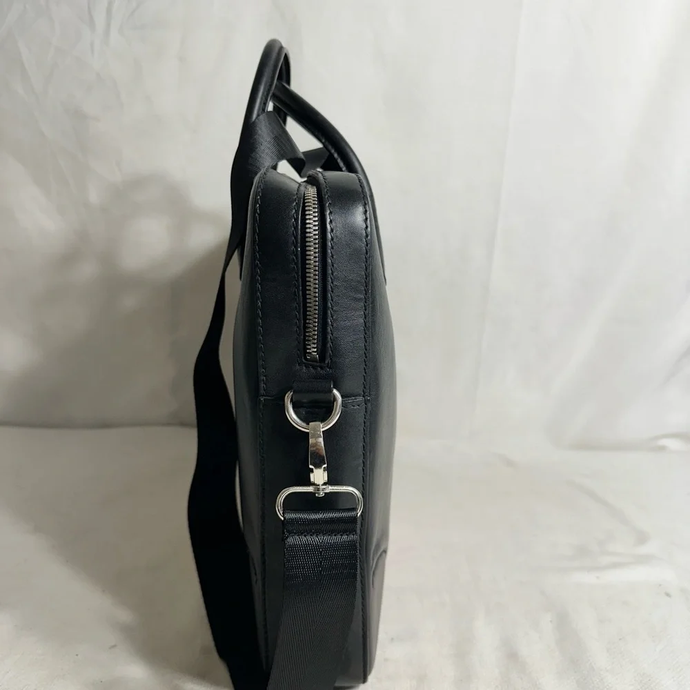 Gucci Handbag